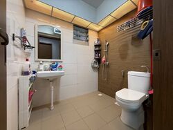 Blk 874D Tampines Greenflora (Tampines), HDB 4 Rooms #582353711